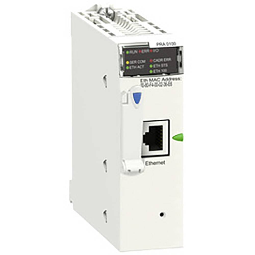Image of Schneider Electric BMXPRA0100 Expansion