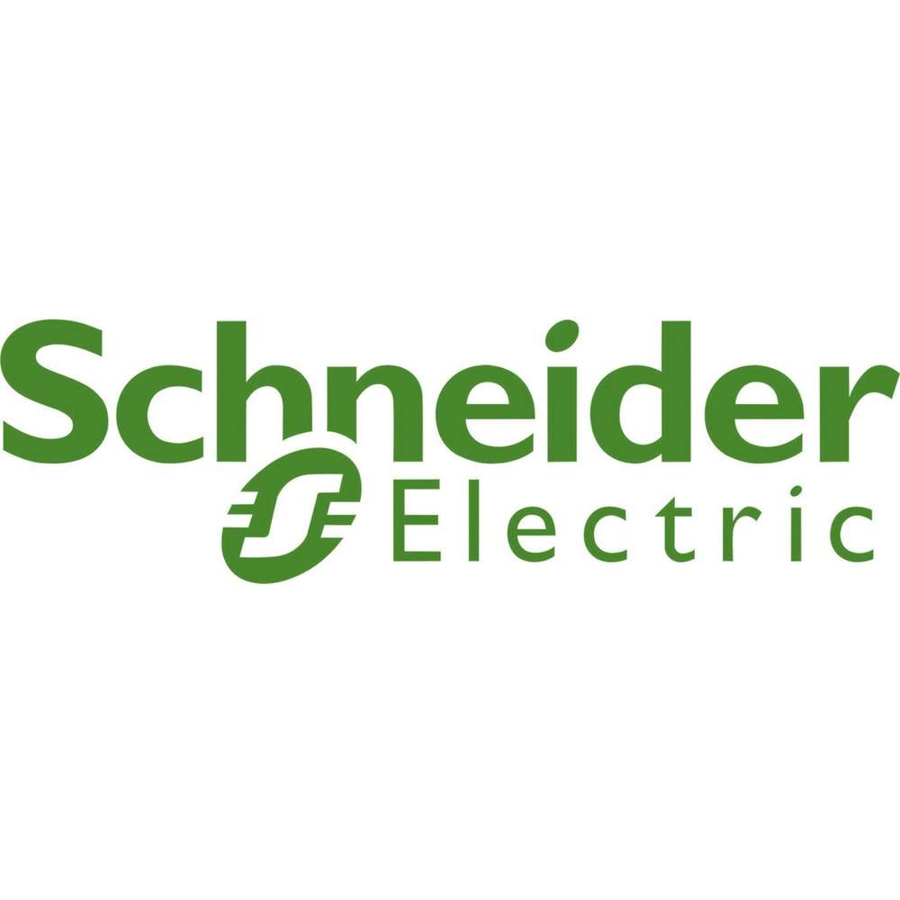 Image of Schneider Electric C10H3TM100 Circuit breaker 1 pc(s)
