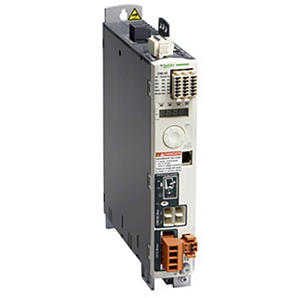 Image of Schneider Electric Frequency inverter LXM32CD18M2