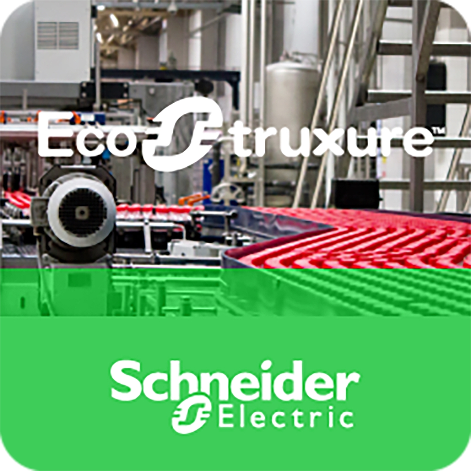 Image of Schneider Electric HMIPELCZLGPAZZ Expansion