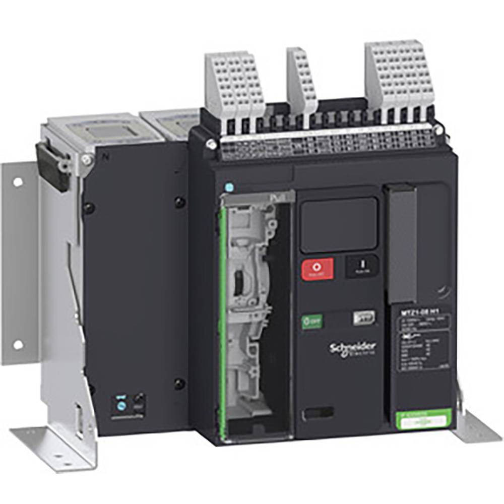 Image of Schneider Electric LV847125 Circuit breaker 1 pc(s)