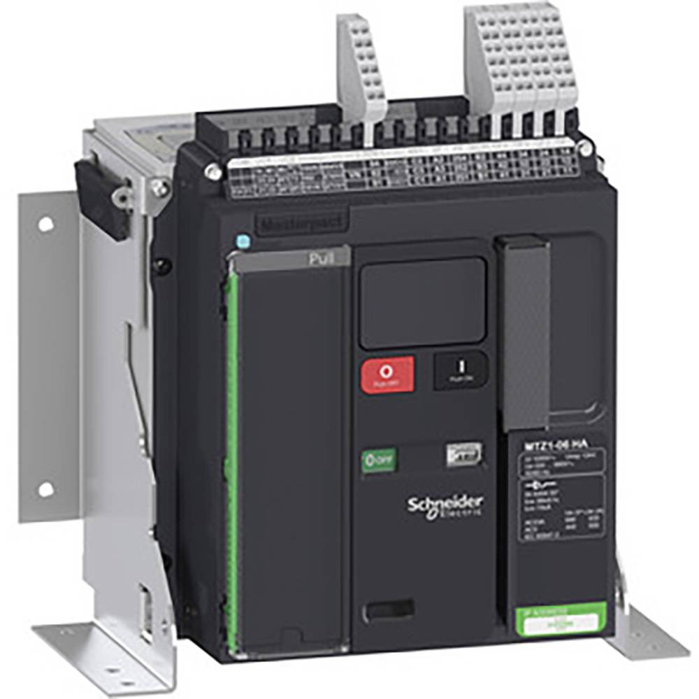 Image of Schneider Electric LV847159 Circuit breaker 1 pc(s)
