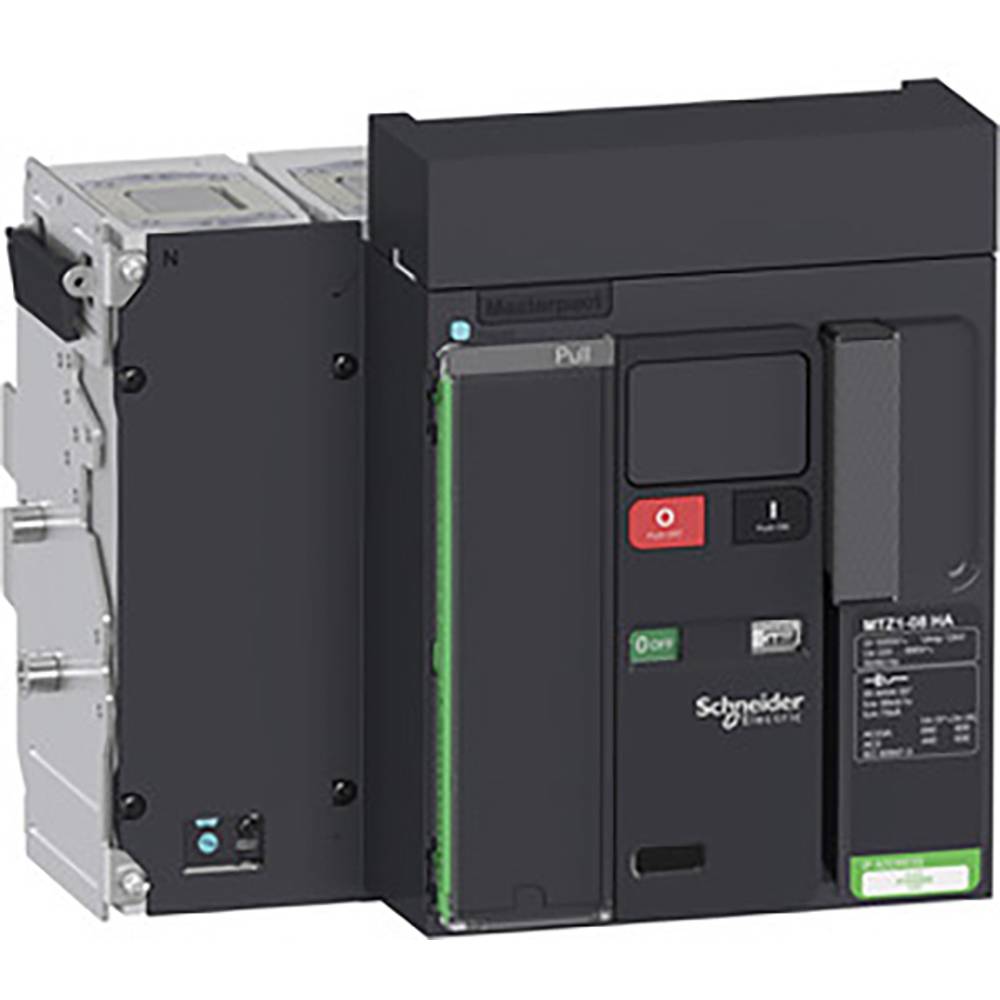 Image of Schneider Electric LV847251 Circuit breaker 1 pc(s)