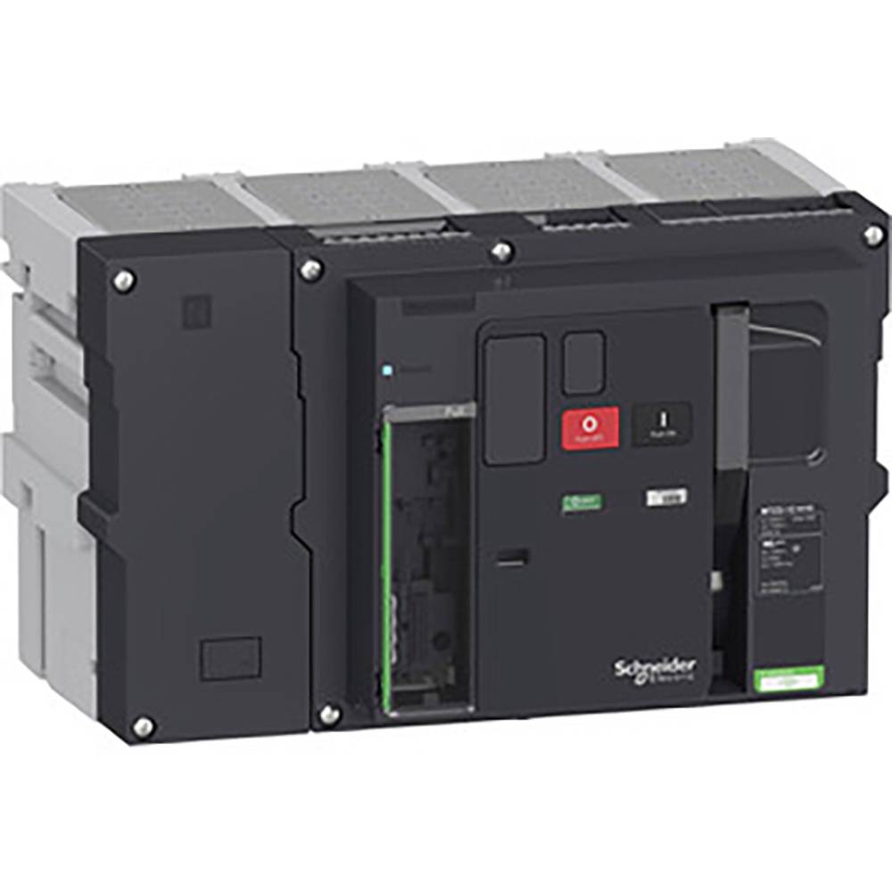 Image of Schneider Electric LV848737 Circuit breaker 1 pc(s)