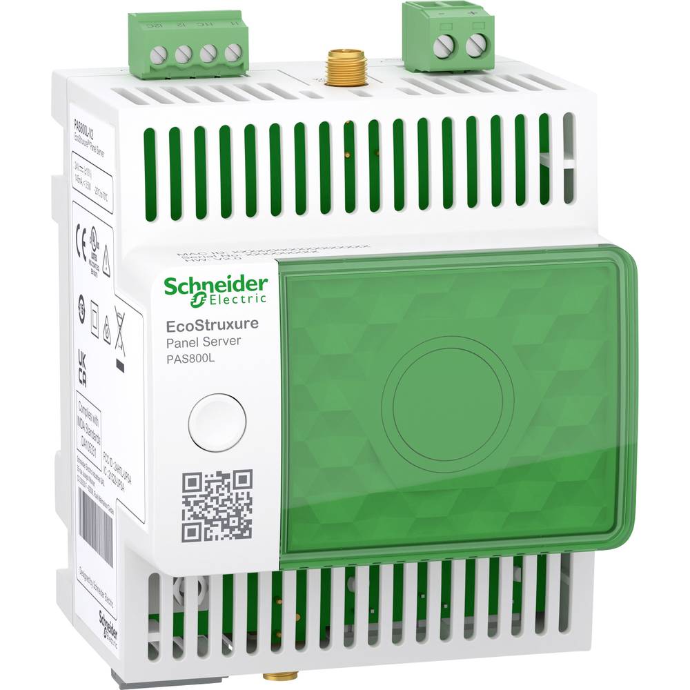 Image of Schneider Electric PAS800L Expansion