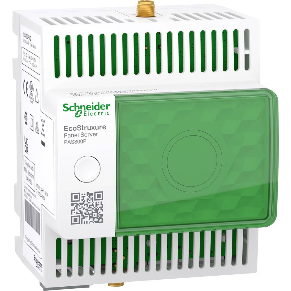 Image of Schneider Electric PAS800P Expansion