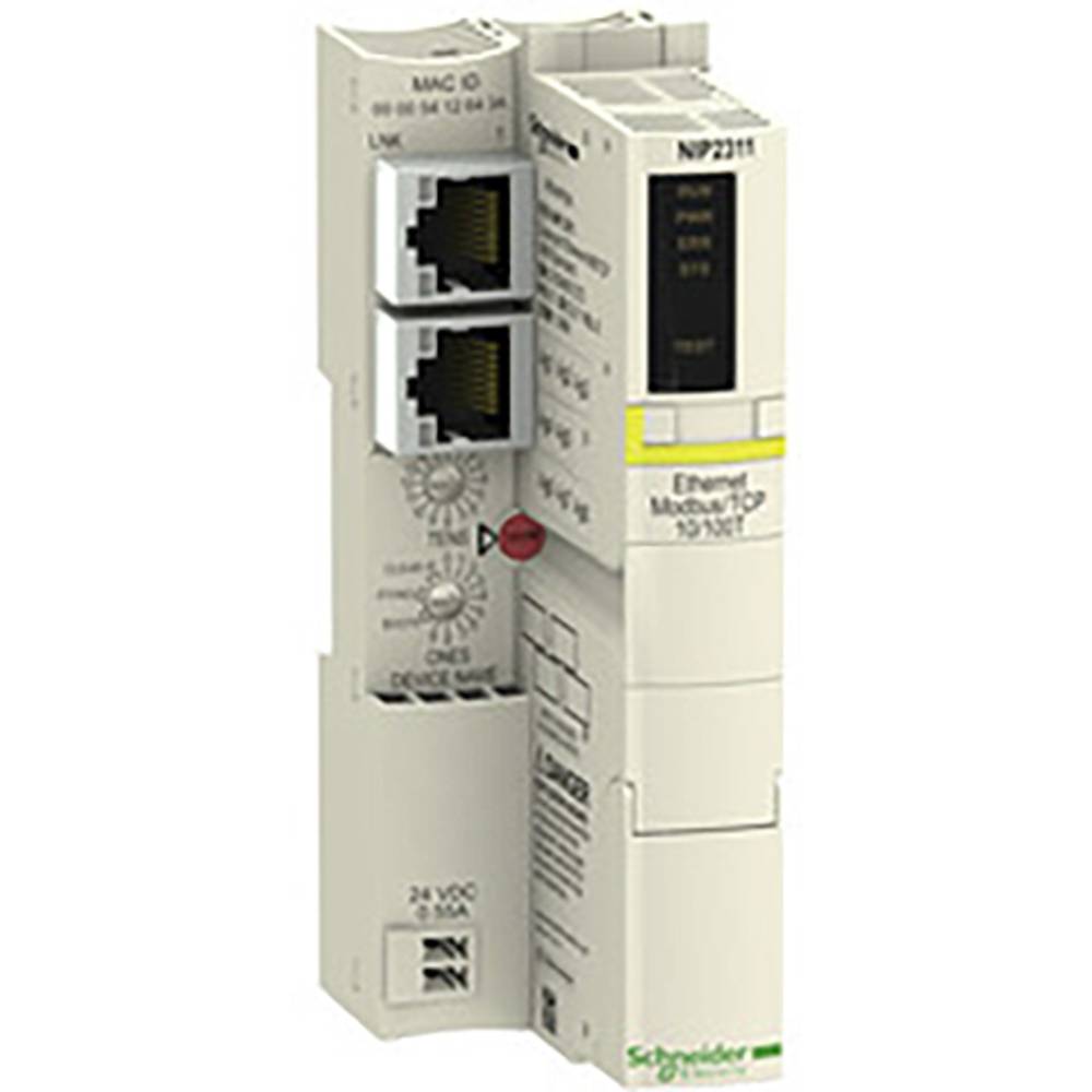 Image of Schneider Electric STBNIP2311 Expansion