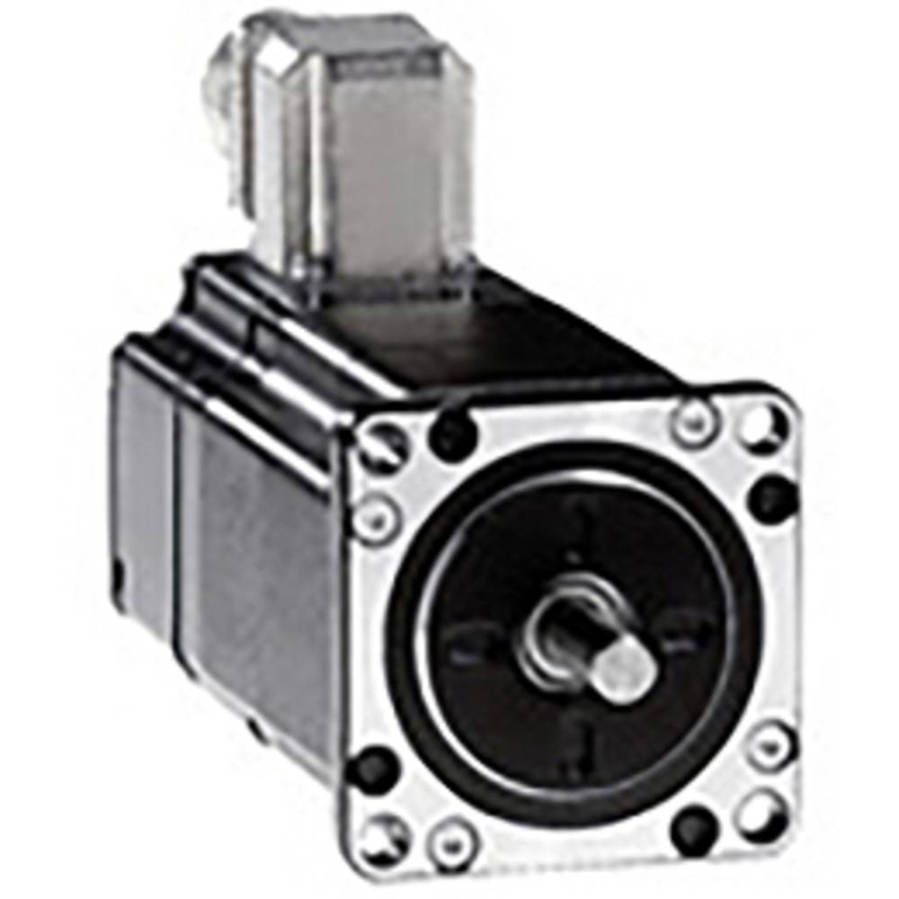 Image of Schneider Electric Stepper motor BRS364H030AAA