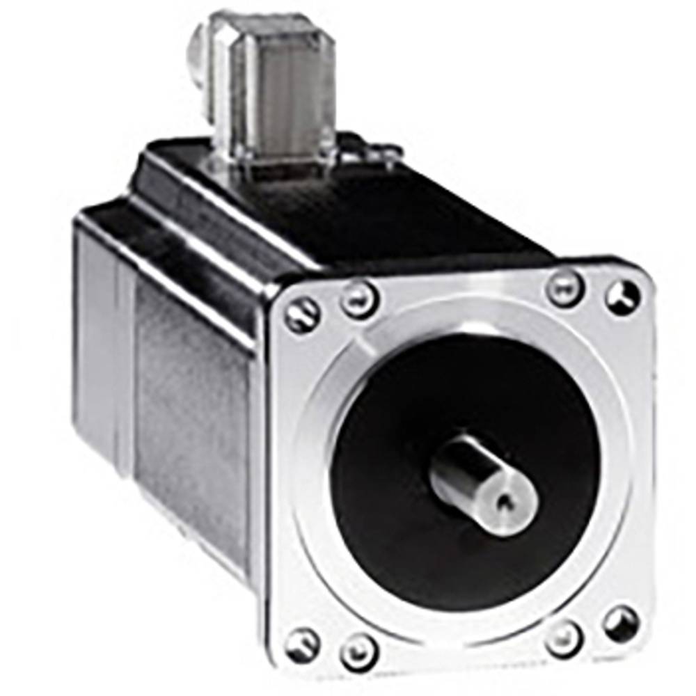 Image of Schneider Electric Stepper motor BRS39AH360FCA