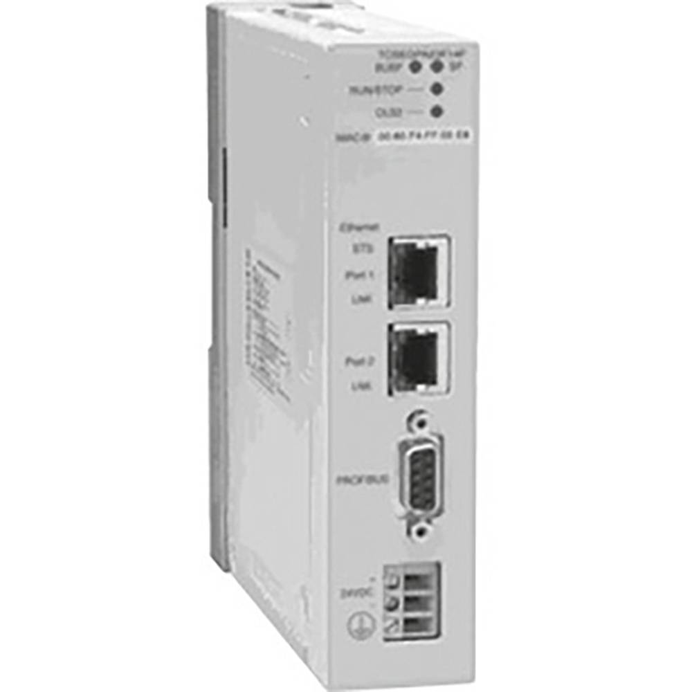Image of Schneider Electric TCSEGPA23F14F Expansion