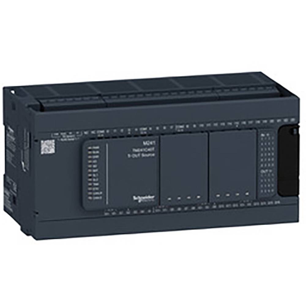 Image of Schneider Electric TM241C40T Expansion