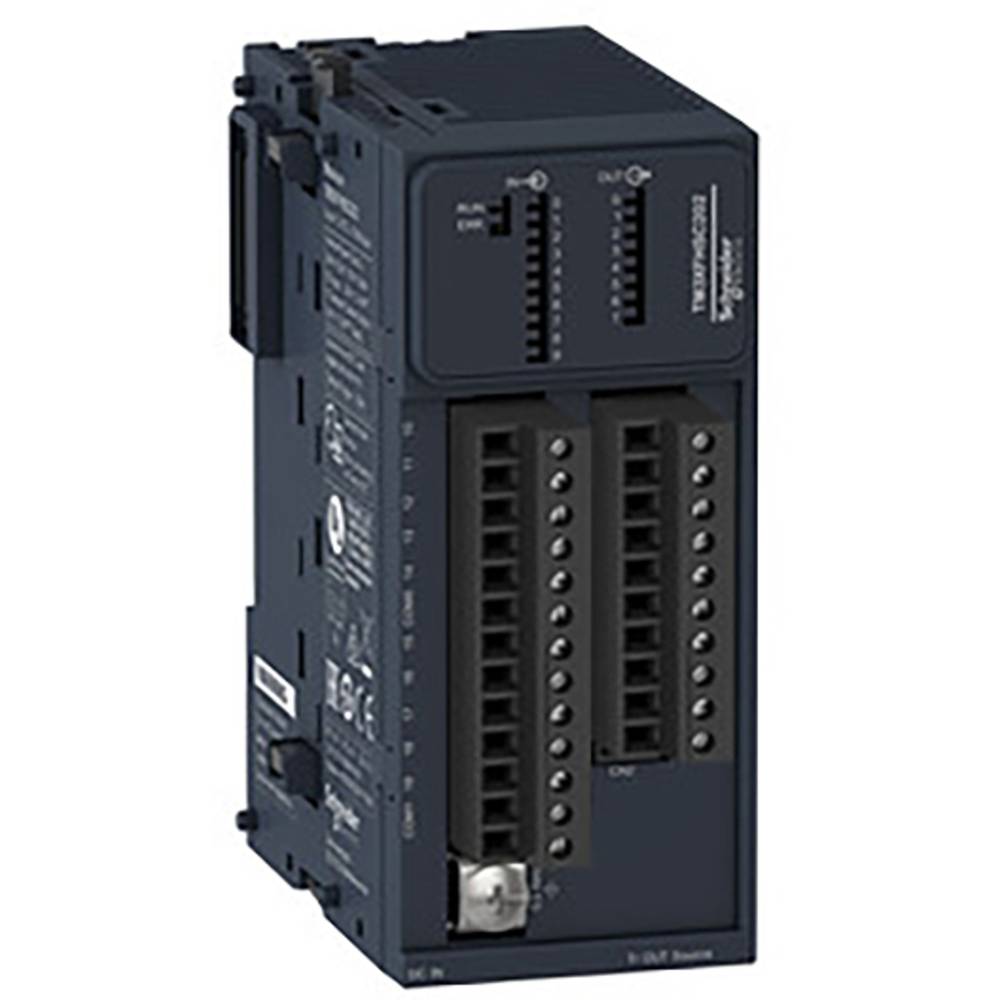 Image of Schneider Electric TM3XFHSC202 Expansion