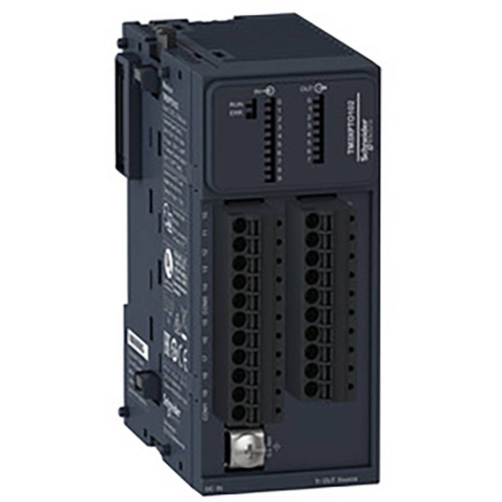 Image of Schneider Electric TM3XFHSC202G Expansion