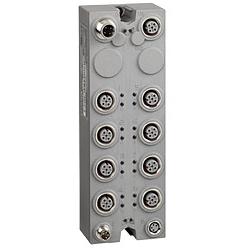 Image of Schneider Electric TM7BDI16A Expansion