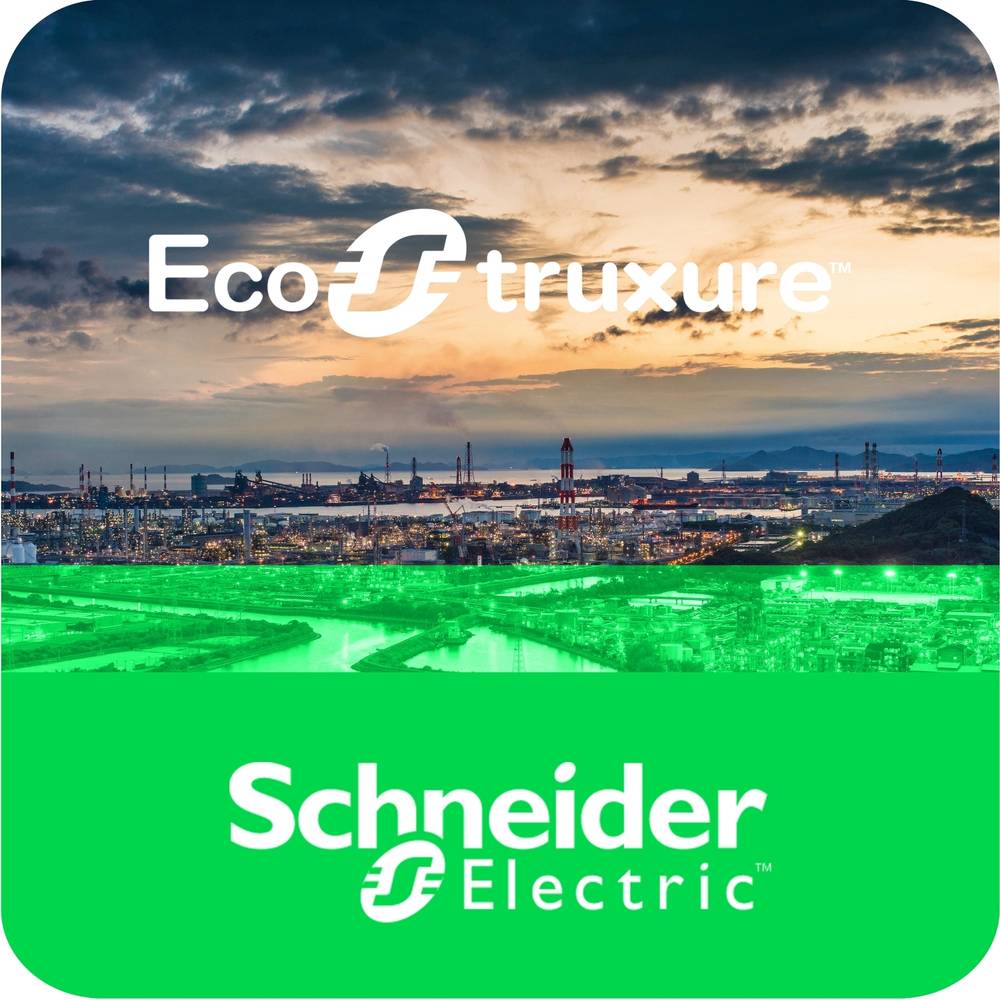 Image of Schneider Electric VJOCNTPACKENT Expansion