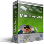 Image of Site License for Mini Key Log 6 5Products offered by blue-seriescom