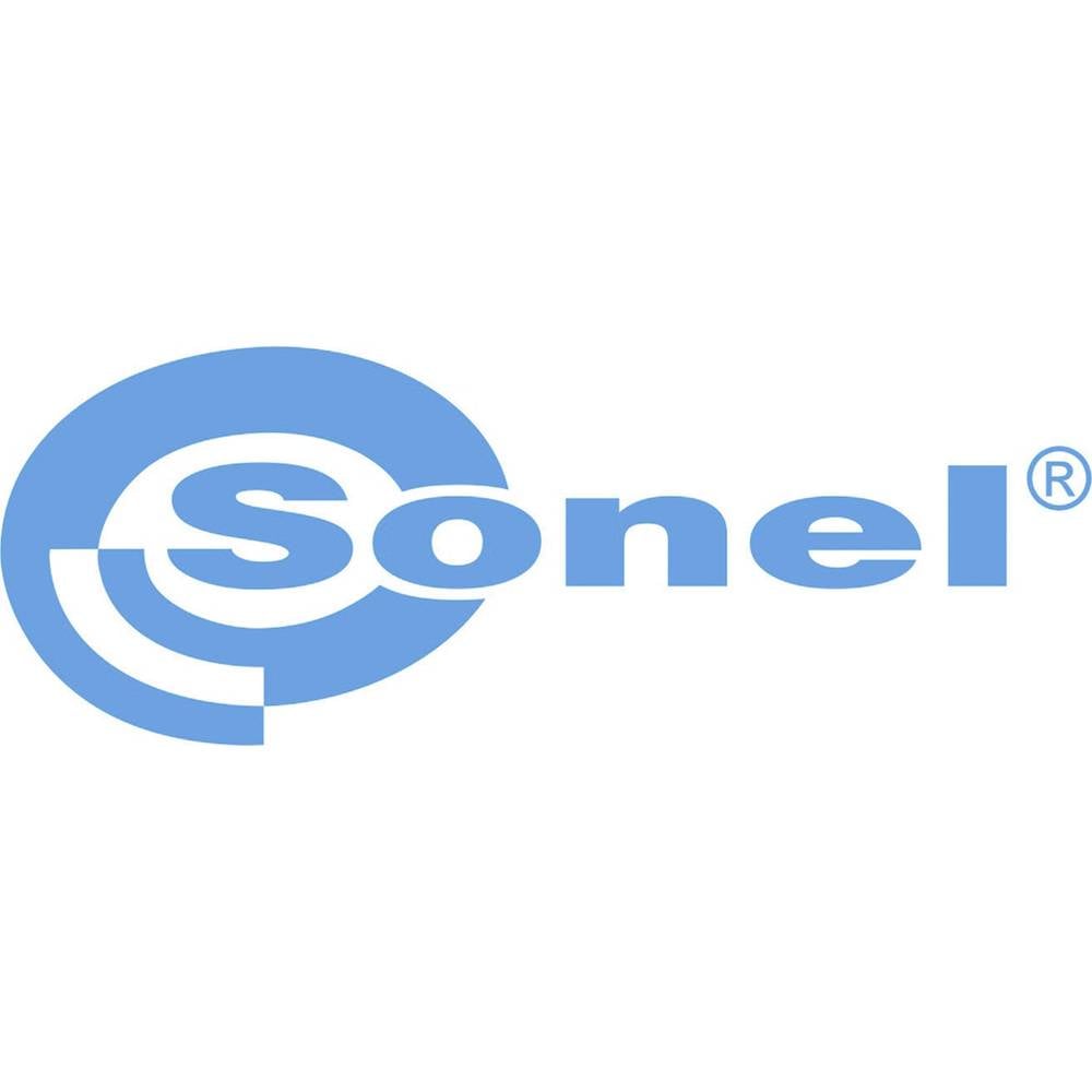 Image of Sonel Sonel PAT Software Measurement Compatible with (diagnostics accessories) Sonel