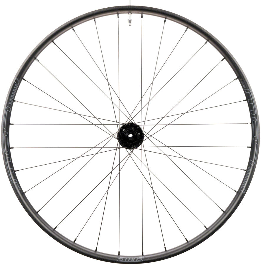 Image of Stan's No Tubes Flow EX3 Rear Wheel