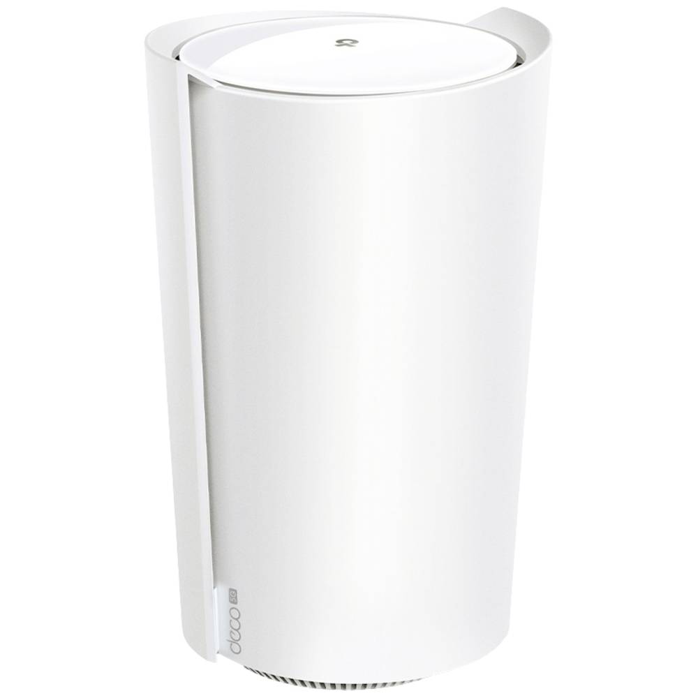 Image of TP-LINK Deco X50-5G Single Mesh network 24 GHz 5 GHz