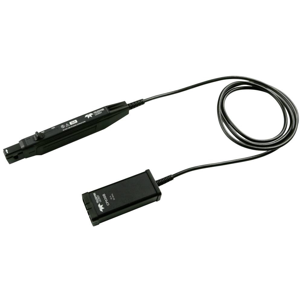 Image of Teledyne LeCroy CP030B Current probe 1 pc(s)