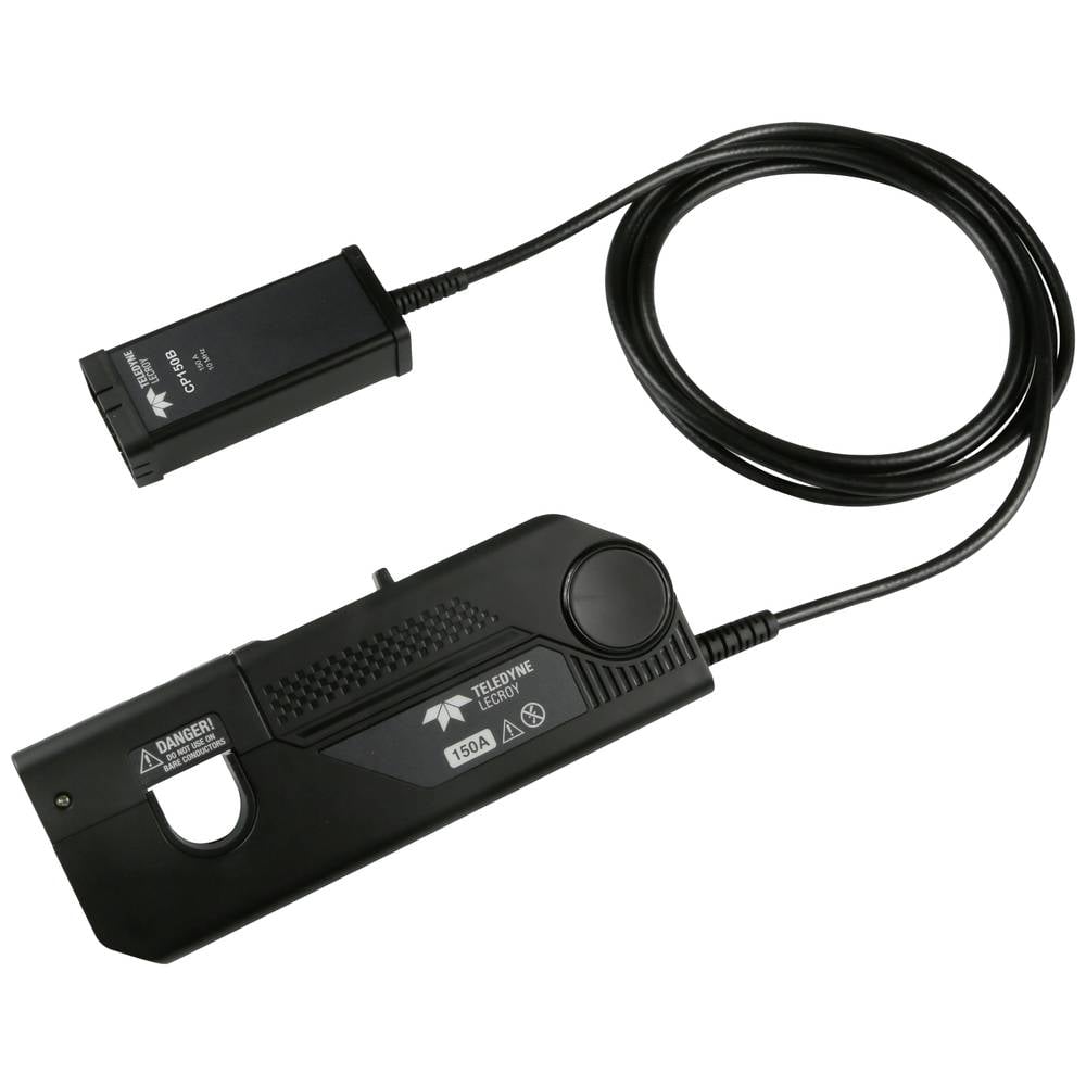 Image of Teledyne LeCroy CP150B Current probe 1 pc(s)