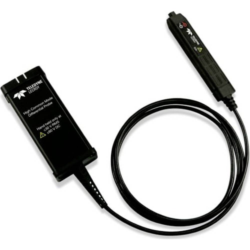 Image of Teledyne LeCroy DL05-HCM Current probe 1 pc(s)