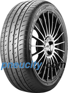 Image of Toyo Proxes T1 Sport ( 235/35 R19 91Y XL ) R-235692 PT