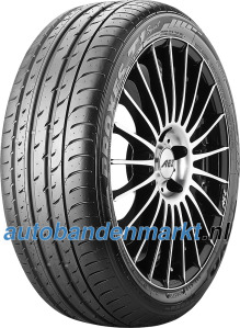 Image of Toyo Proxes T1 Sport ( 285/30 R19 (98Y) XL ) R-214266 NL49