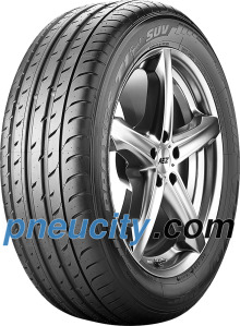 Image of Toyo Proxes T1 Sport SUV ( 265/60 R18 110V ) R-219423 PT