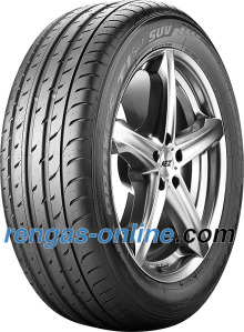 Image of Toyo Proxes T1 Sport SUV ( 275/45 R20 110Y XL ) R-219428 FIN