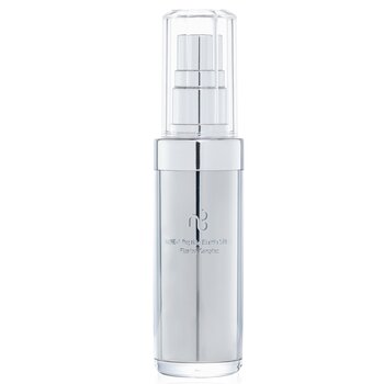 Image of US 25226478101 Natural BeautyNB-1 Crystal NB-1 Peptide Elastin Lift Firming Complex 50ml/17oz