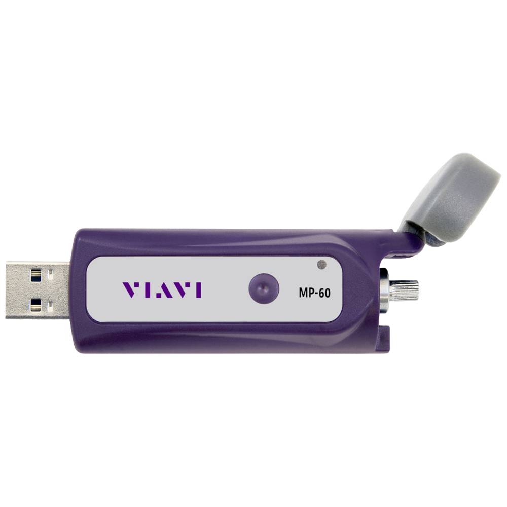 Image of USB 20 adapter MP-60A Viavi Solutions