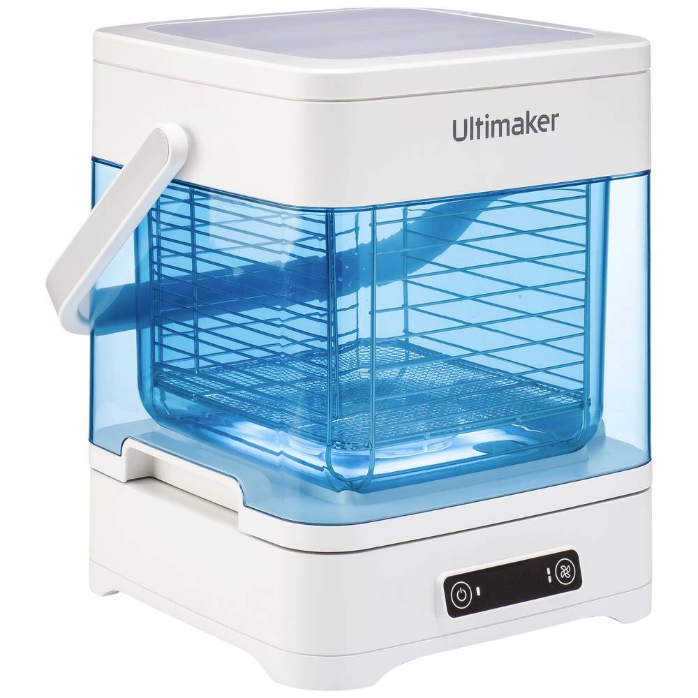 Image of UltiMaker PVA Removal Station