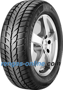 Image of Viking FourTech ( 205/55 R16 91H ) R-316602 FIN