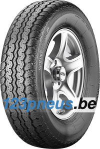 Image of Vredestein Sprint Classic ( 185/80 R16 93H WW 20mm ) R-256602 BE65