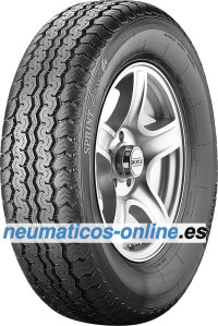 Image of Vredestein Sprint Classic ( 185/80 R16 93H WW 20mm ) R-256602 ES