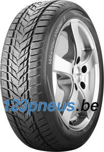 Image of Vredestein Wintrac Xtreme S ( 245/35 R21 96Y XL ) R-265753 BE65