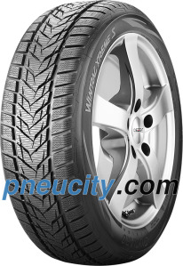 Image of Vredestein Wintrac Xtreme S ( 245/70 R16 107H ) R-281385 PT