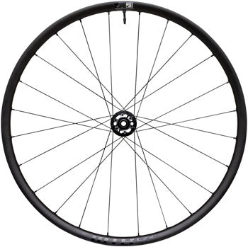 Image of WTB CZR i23 Front Wheel