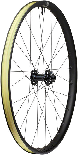 Image of WTB CZR i30 Front Wheel