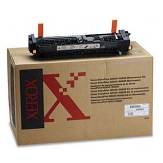 Image of Xerox originálny valec 109R00482 black 200000 str Xerox N2025 2825 SK ID 19702