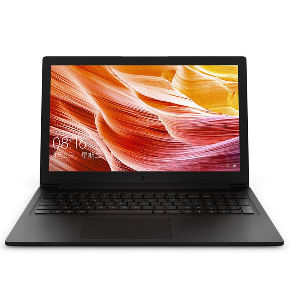 Image of Xiaomi Mi Ruby 2019 Notebook 16GB 512GB Gray