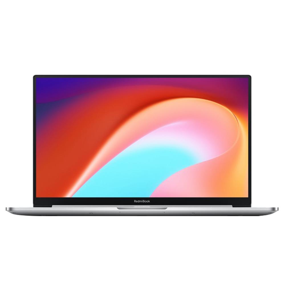 Image of Xiaomi Redmibook 14 II Laptop 14" i5-1035G1 8GB 512GB Silver