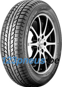 Image of Yokohama Wdrive (V903) ( 175/65 R15 84T ) D-110787 BE65