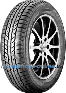 Image of Yokohama Wdrive (V903) ( 175/65 R15 84T ) D-110787 ES