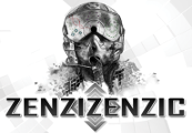 Image of Zenzizenzic Steam CD Key TR