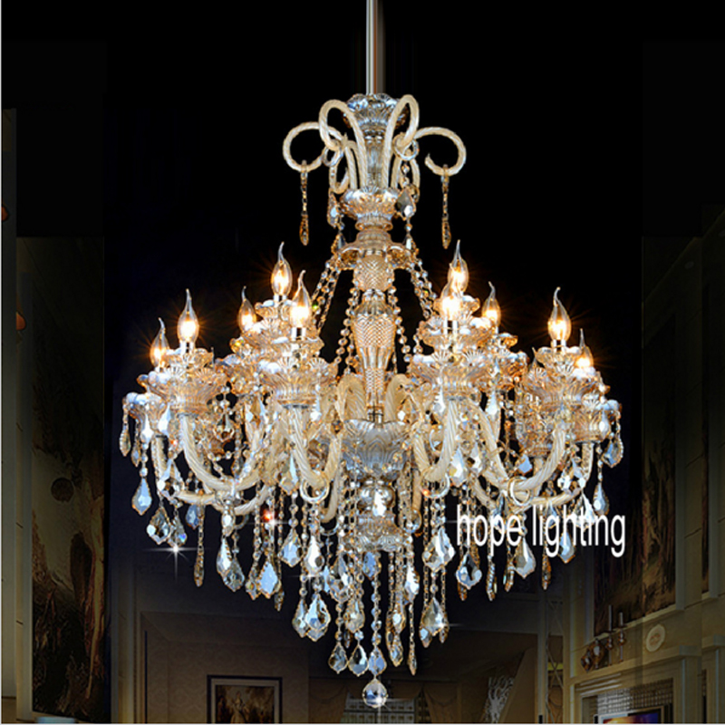 Image of entranceway door lighting hotel long chandeliers ceiling gold chandelier murano glass arms lights for dining room living chandelier